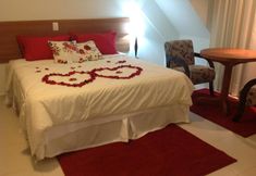 อื่นๆ 7 Godoy Palace Hotel