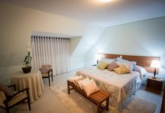 อื่นๆ 6 Godoy Palace Hotel