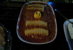 其他 2 Castle Apart