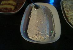 其他 6 Castle Apart