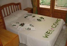 其他 4 Castle Apart