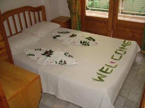 其他 4 Castle Apart