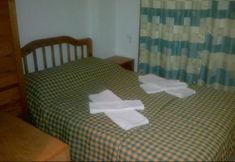 其他 5 Castle Apart