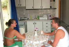 其他 3 Castle Apart