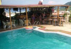 其他 7 Castle Apart