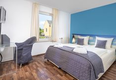 その他 4 Eurostrand Resort Moseltal