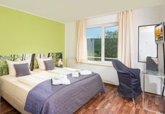 その他 5 Eurostrand Resort Moseltal