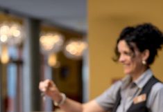 その他 2 Eurostrand Resort Moseltal