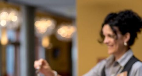 その他 2 Eurostrand Resort Moseltal