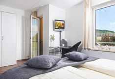 その他 3 Eurostrand Resort Moseltal