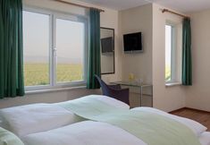 その他 7 Eurostrand Resort Moseltal