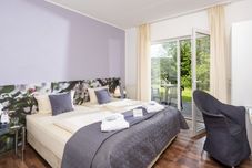 その他 Eurostrand Resort Moseltal