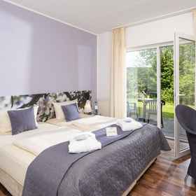 Primary image1Eurostrand Resort Moseltal,尼特尔飯店