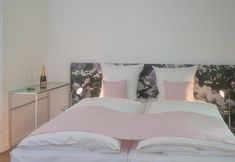 その他 6 Eurostrand Resort Moseltal