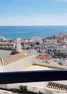 Primary image Albufeira Ocean View by Rentals in Algarve (62)