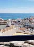 Primary image Albufeira Ocean View by Rentals in Algarve (62)