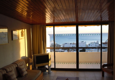 Khác Albufeira Sea View by Rentals in Algarve (51)