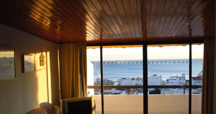 Khác Albufeira Sea View by Rentals in Algarve (51)