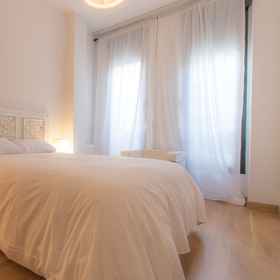 Primary image1Apartamentos Recogidas 10,Polopos公寓