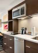 Imej utama TownePlace Suites by Marriott Milwaukee Grafton