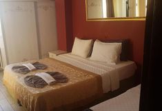 Others 5 Bufes Hotel