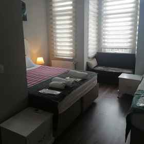 Primary image1布菲飯店,埃米爾甘公園飯店