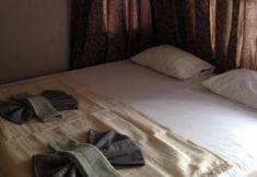 Others 7 Bufes Hotel