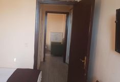 Others 6 Bufes Hotel