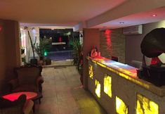 Lainnya 3 Yelken Butik Hotel