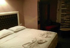 Lainnya 7 Yelken Butik Hotel