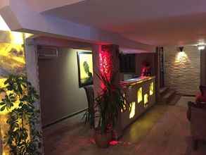 Lainnya 4 Yelken Butik Hotel