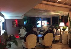 Lainnya 5 Yelken Butik Hotel