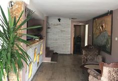 Lainnya 2 Yelken Butik Hotel