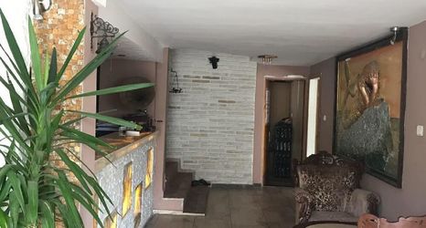 Lainnya 2 Yelken Butik Hotel