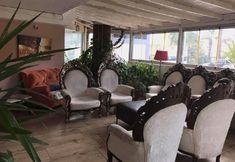 Lainnya 6 Yelken Butik Hotel