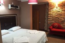 Lainnya Yelken Butik Hotel