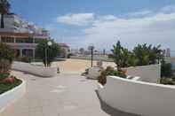 Others Albufeira Sea View Terrace by Rentals in Algarve (21)