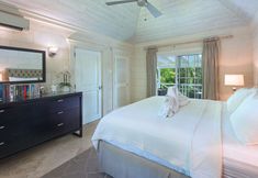 Others 2 Bluff Cottage by Altman