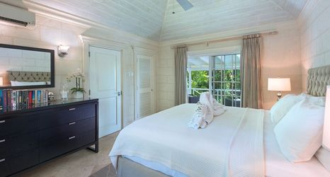 Others 2 Bluff Cottage by Altman