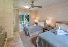 Others 3 Bluff Cottage by Altman