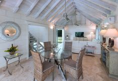 Others 4 Bluff Cottage by Altman