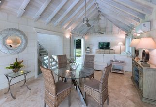 Others 4 Bluff Cottage by Altman