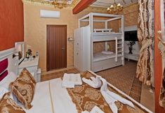 Others 3 Sirkeci Gar Hotel