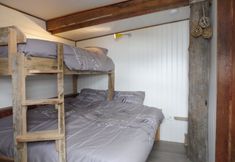Khác 6 Fiskesenter Birkeland