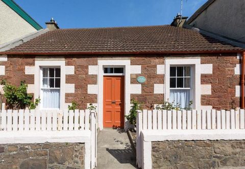 Others Beresford Cottage