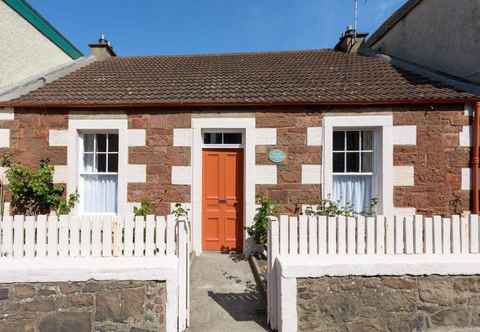 Others Beresford Cottage