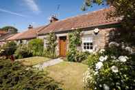 Khác Greylag Cottage