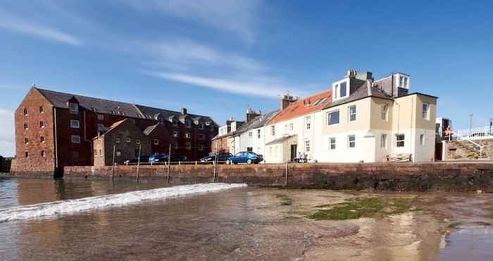 Others Quayside Cottage