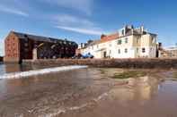 Others Quayside Cottage