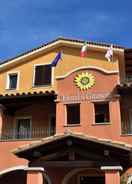 Primary image Il Girasole Hotel